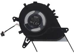 ASUS CPU Cooler, ventilator original Asus UX362F