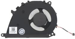ASUS CPU Cooler, ventilator original Asus UX425UA
