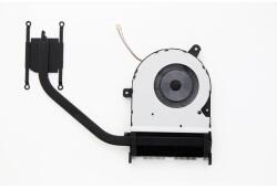 ASUS Sistem racire, Radiator original Asus R504BA