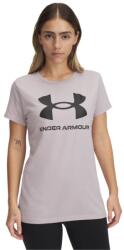 Under Armour SPORTSTYLE LOGO , Gri , XL