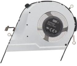 ASUS CPU Cooler, ventilator original Asus S413IA