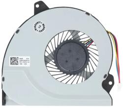 ASUS GPU VGA Cooler, ventilator original Asus DFS551205ML0T