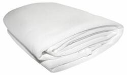 4-Home Pânză de filtrare pentru presă de fructe, 6l, 6 l Masina de tocat manual