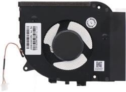 ASUS CPU Cooler, ventilator original Asus TP3604VA