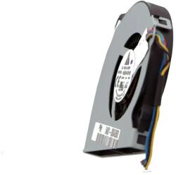 ASUS CPU Cooler, ventilator original Asus KSB0405HB - 9X30W6R