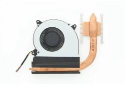 ASUS Sistem racire, Radiator original Asus Q550JV