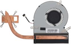 ASUS Sistem racire, Radiator original Asus N542LA