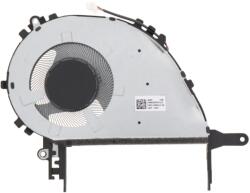 ASUS CPU Cooler, ventilator original Asus 13NB1000T01111