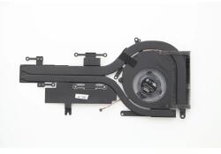 ASUS Sistem racire, Radiator original Asus 3HBKQTMJN102A