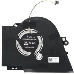 ASUS GPU VGA Cooler, ventilator original Asus GX735LWS