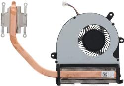 ASUS Sistem racire, Radiator original Asus F402BA