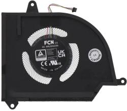 ASUS GPU VGA Cooler, ventilator original Asus NR2203RW