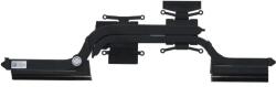 ASUS Sistem racire, Radiator original Asus M7600QE