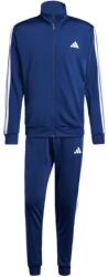 Adidas 3S TR TT , albastru inchis , L