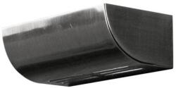 Aplica de perete DALI 1X60W R7S 78MM Nichel Satinat