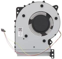 ASUS CPU Cooler, ventilator original Asus 13NB0HQ0M03011