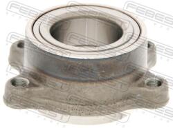 FEBEST kerékcsapágy készlet FEBEST 0282-FX35R (0282-FX35R)