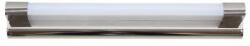 Aplica de perete MIA 1 5W LED Crom