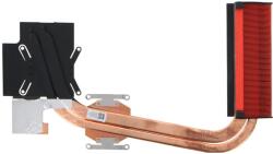 ASUS Sistem racire, Radiator original Asus PX553VD