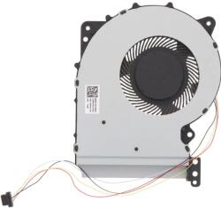 ASUS CPU Cooler, ventilator original Asus R507MA