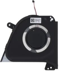 ASUS GPU VGA Cooler, ventilator original Asus GA503QR