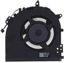 ASUS CPU Cooler, ventilator original Asus X412UF