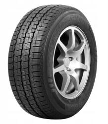 LINGLONG G-M VAN 4S Toate anotimpurile 215/60 R17C 109/107 T