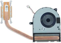 ASUS Sistem racire, Radiator original Asus P1410UA