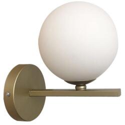  Aplica KAMA 1X28W G9 ALAMA