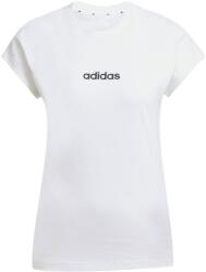 Adidas LIN SJ , Alb , L - hervis - 99,00 RON