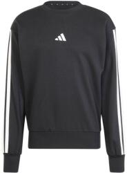 Adidas M 3S FT , Negru , M