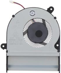 ASUS CPU Cooler, ventilator original Asus R415UQ