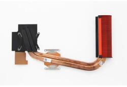 ASUS Sistem racire, Radiator original Asus 13NB0DN0AP0101