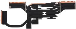 ASUS Sistem racire, Radiator original Asus G715GW