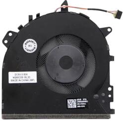 ASUS Cooler, ventilator original Asus S512FB