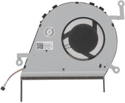 ASUS CPU Cooler, ventilator original Asus 13N1-5NP0121 0A