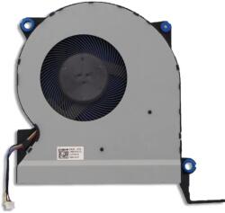ASUS Cooler, ventilator original Asus 13NB0IP0P01021