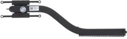 ASUS Sistem racire, Radiator original Asus Q406DA