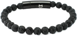 MENVARD mv1060 (mv1060)