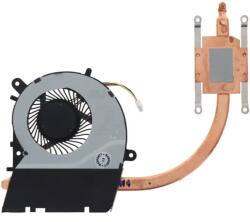ASUS Sistem racire, Radiator original Asus F554DA
