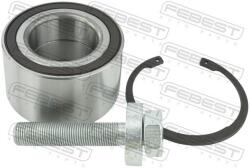 FEBEST kerékcsapágy készlet FEBEST DAC49880048M-KIT (DAC49880048M-KIT)