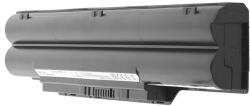 Eco Box Baterie laptop Fujitsu-Siemens Lifebook S2210 S6310 L1010 P770 (EXTFUBP1453S2P)