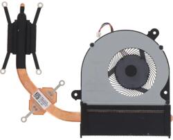 ASUS Sistem racire, Radiator original Asus R415UB