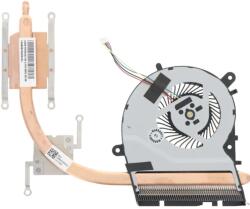 ASUS Sistem racire, Radiator original Asus R511YI