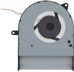 ASUS CPU Cooler, ventilator original Asus S401UA
