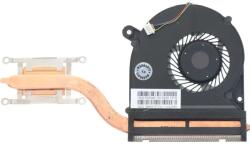 ASUS Sistem racire, Radiator original Asus P500CA