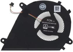 ASUS CPU Cooler, ventilator original Asus R571GD