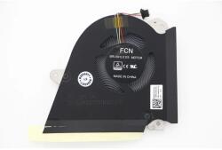 ASUS CPU Cooler, ventilator original Asus GX531GW