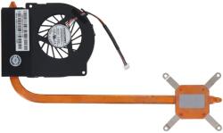 ASUS Sistem racire, Radiator original Asus 13GNXT1AM010-1