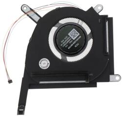 ASUS GPU VGA Cooler, ventilator original Asus FA707NU